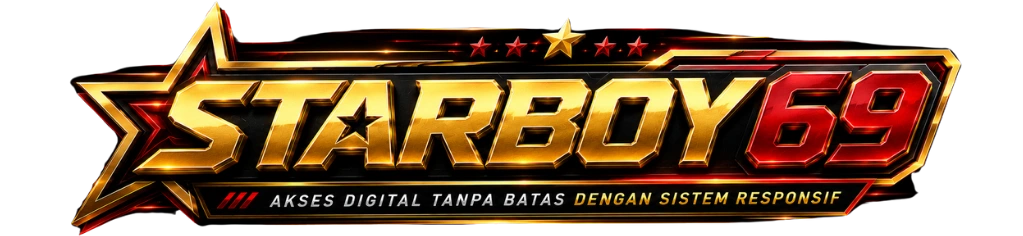 Bocor188